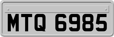 MTQ6985