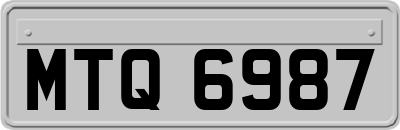 MTQ6987