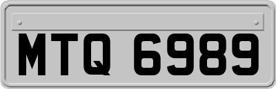 MTQ6989
