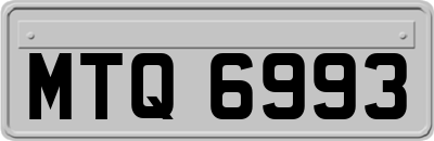 MTQ6993
