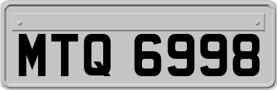 MTQ6998