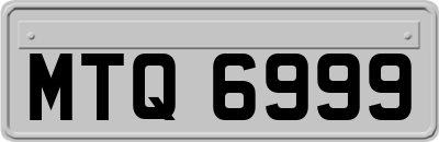 MTQ6999