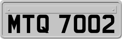 MTQ7002