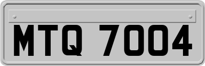 MTQ7004
