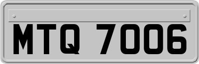 MTQ7006