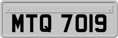MTQ7019