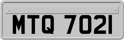MTQ7021