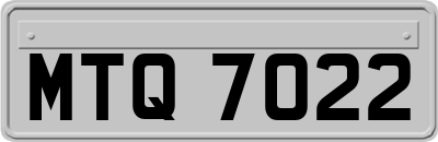 MTQ7022