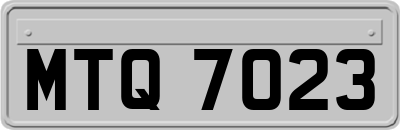 MTQ7023