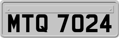 MTQ7024