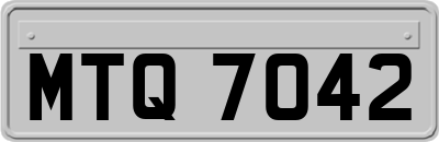 MTQ7042