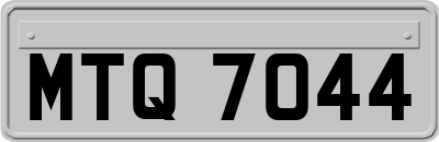 MTQ7044