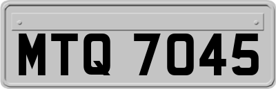 MTQ7045