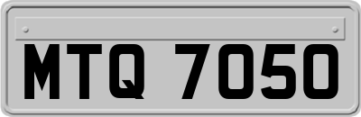 MTQ7050