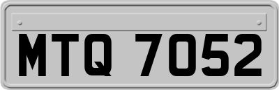 MTQ7052