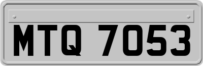 MTQ7053