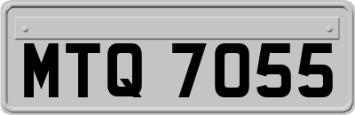 MTQ7055