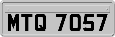 MTQ7057