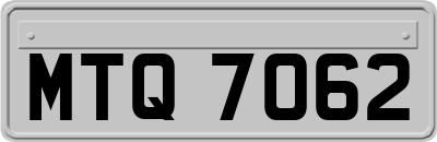 MTQ7062