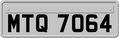MTQ7064