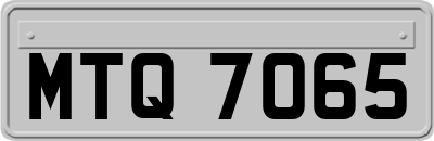 MTQ7065