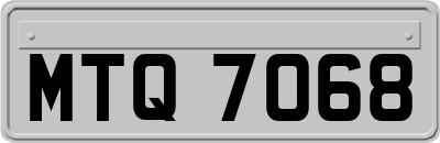 MTQ7068
