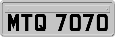 MTQ7070
