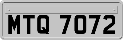 MTQ7072
