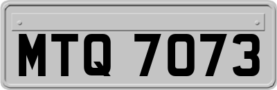 MTQ7073