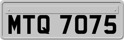 MTQ7075