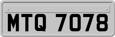 MTQ7078