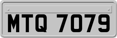 MTQ7079