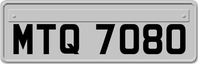 MTQ7080