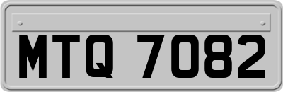 MTQ7082