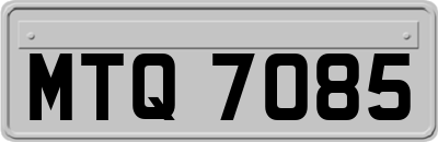 MTQ7085