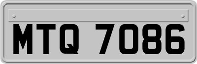 MTQ7086