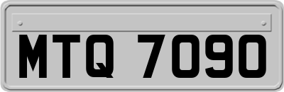 MTQ7090