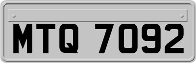 MTQ7092