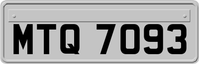 MTQ7093