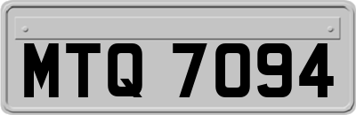 MTQ7094