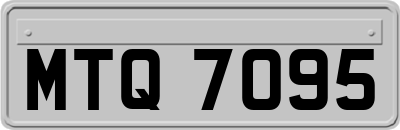 MTQ7095