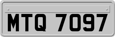 MTQ7097