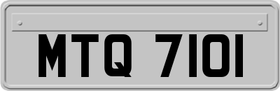 MTQ7101
