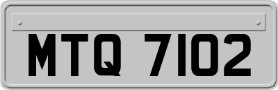 MTQ7102