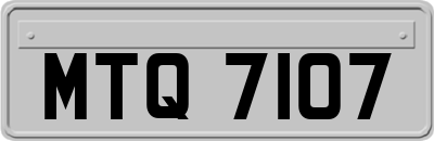 MTQ7107
