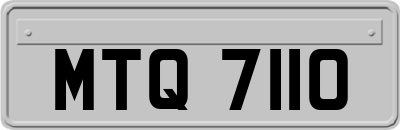 MTQ7110