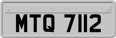 MTQ7112