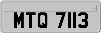MTQ7113