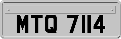 MTQ7114
