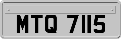 MTQ7115